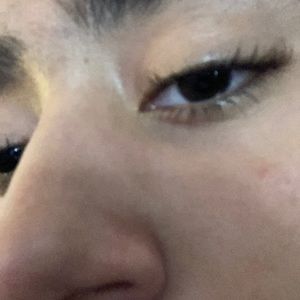 Meet your Posher, Aliya